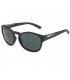 BOLLE ROOKE SUNGLASSES (TNS LENSES)