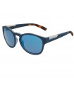 GAFAS BOLLE ROOKE (LENTES BROWN BLUE)