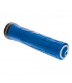 PUÑOS ERGON GA2 (MIDSUMMER BLUE)