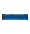 ERGON GA2 GRIPS (MIDSUMMER BLUE)