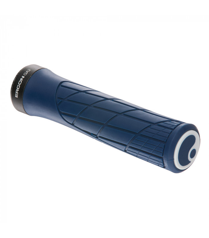 PUÑOS ERGON GA2 (NIGHTRIDE BLUE)