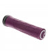 ERGON GA2 GRIPS (PURPLE REIGN)