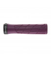 ERGON GA2 GRIPS (PURPLE REIGN)