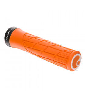 ERGON GA2 GRIPS (JUICY ORANGE)