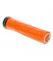 ERGON GA2 GRIPS (JUICY ORANGE)