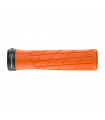 ERGON GA2 GRIPS (JUICY ORANGE)