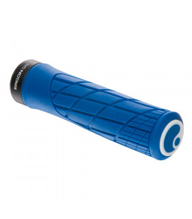 ERGON GA2 FAT GRIPS (MIDSUMMER BLUE)