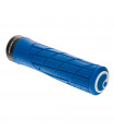 ERGON GA2 FAT GRIPS (MIDSUMMER BLUE)
