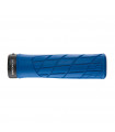ERGON GA2 FAT GRIPS (MIDSUMMER BLUE)