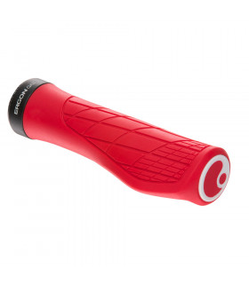 PUÑOS ERGON GA3-S (RISKY RED)