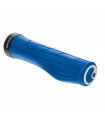PUÑOS ERGON GA3-S (MIDSUMMER BLUE)