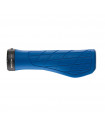 ERGON GA3-S GRIPS (MIDSUMMER BLUE)