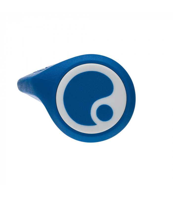 ERGON GA3-S GRIPS (MIDSUMMER BLUE)