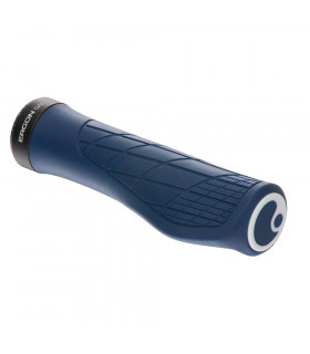 PUÑOS ERGON GA3-S (NIGHTRIDE BLUE)
