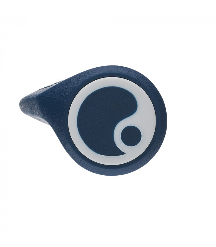 ERGON GA3-S GRIPS (NIGHTRIDE BLUE)