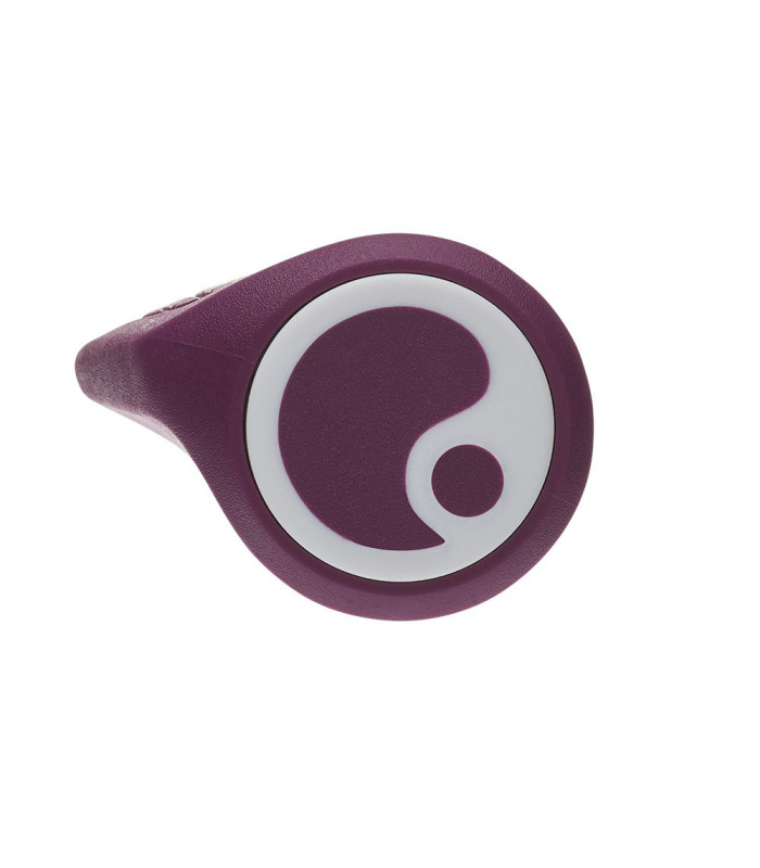 PUÑOS ERGON GA3-S (PURPLE REIGN)