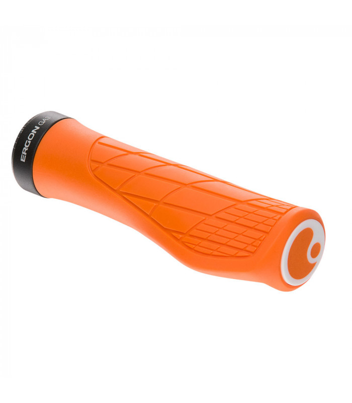 PUÑOS ERGON GA3-S (JUICY ORANGE)