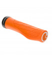 ERGON GA3-S GRIPS (JUICY ORANGE)