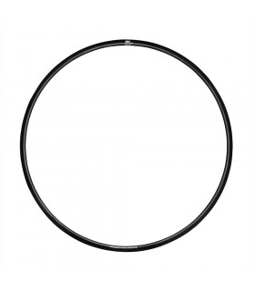 AMERICAN CLASSIC 101 MTB 27,5" TUBELESS RIM (32 HOLES)