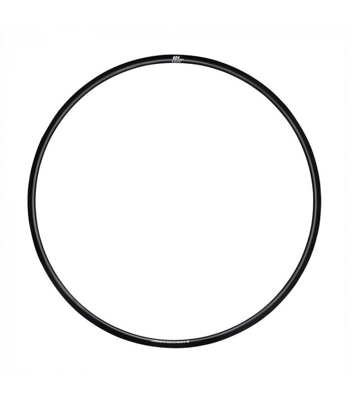 AMERICAN CLASSIC 101 MTB 27,5" TUBELESS RIM (32 HOLES)