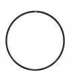 AMERICAN CLASSIC 101 MTB 27,5" TUBELESS RIM (32 HOLES)