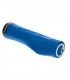 ERGON GA3-L GRIPS (MIDSUMMER BLUE)