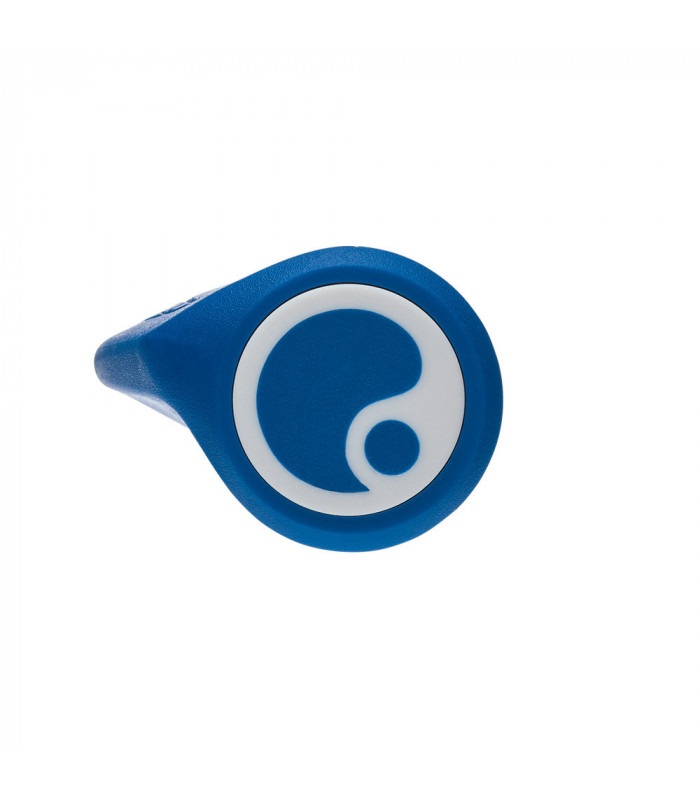 ERGON GA3-L GRIPS (MIDSUMMER BLUE)
