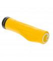 ERGON GA3-L GRIPS (YELLOW MELLOW)