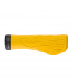 PUÑOS ERGON GA3-L (YELLOW MELLOW)
