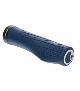 ERGON GA3-L GRIPS (NIGHTRIDE BLUE)