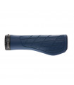 ERGON GA3-L GRIPS (NIGHTRIDE BLUE)