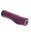 ERGON GA3-L GRIPS (PURPLE REIGN)