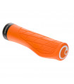 PUÑOS ERGON GA3-L (JUICY ORANGE)