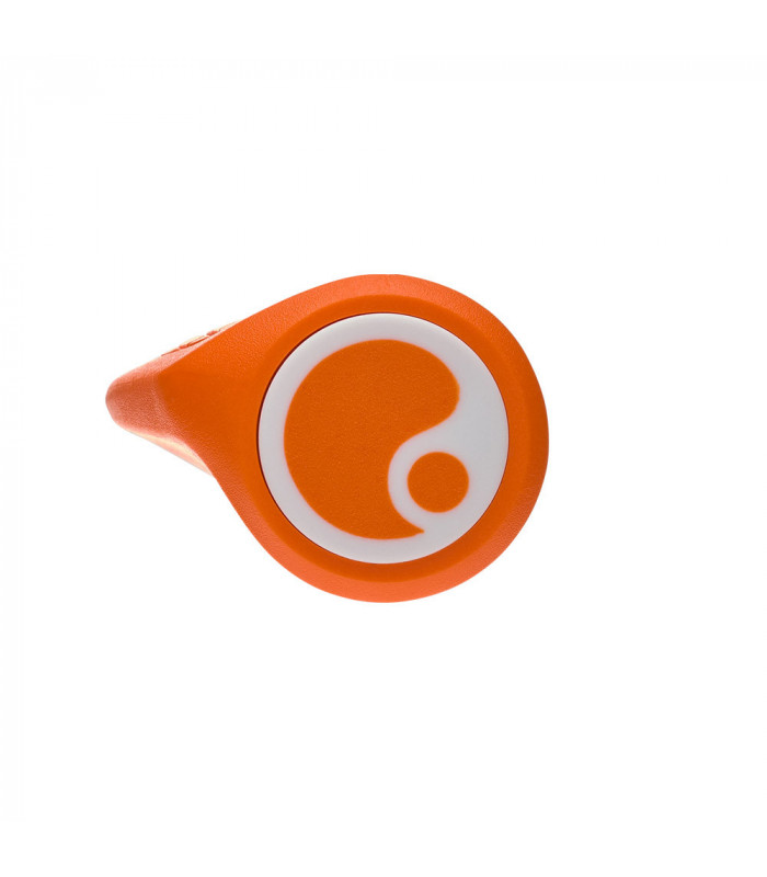 PUÑOS ERGON GA3-L (JUICY ORANGE)