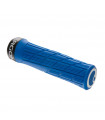 PUÑOS ERGON GE1 EVO (MIDSUMMER BLUE)
