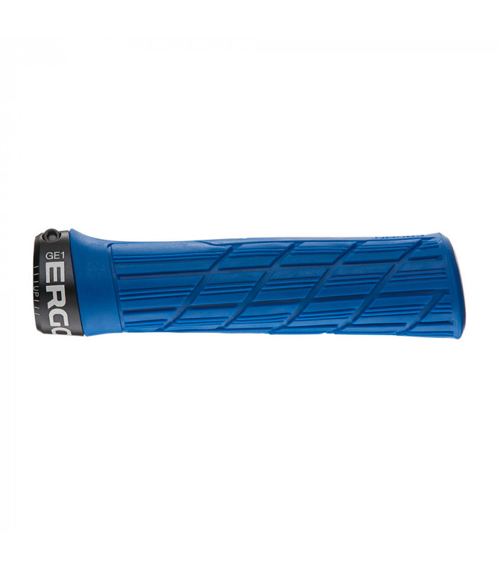 ERGON GE1 EVO GRIPS (MIDSUMMER BLUE) | TopFun.com