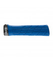 PUÑOS ERGON GE1 EVO (MIDSUMMER BLUE) | TopFun.com