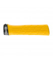 PUÑOS ERGON GE1 EVO (YELLOW MELLOW) | TopFun.com