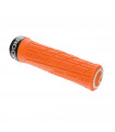 ERGON GE1 EVO GRIPS (JUICY ORANGE)