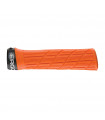 ERGON GE1 EVO GRIPS (JUICY ORANGE) | TopFun.com