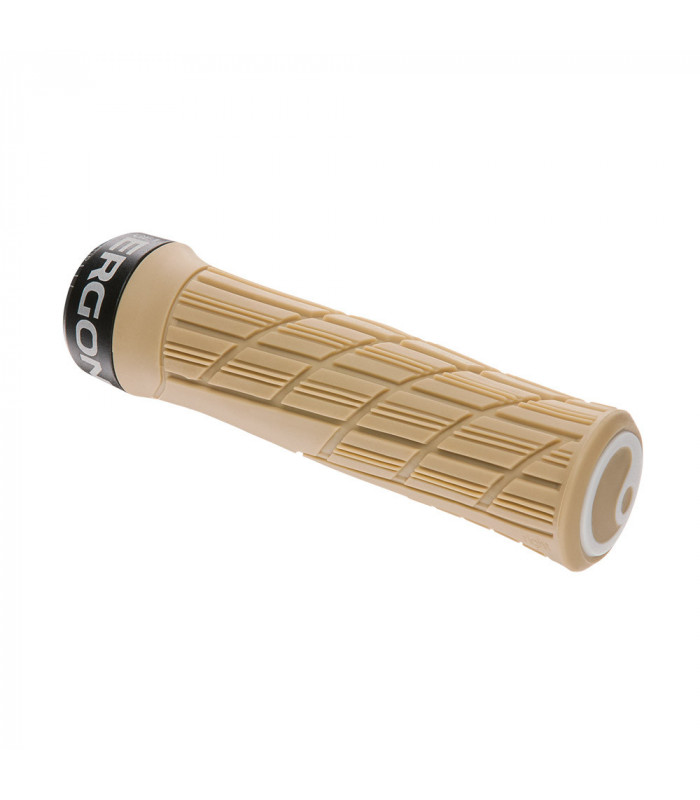 PUÑOS ERGON GE1 EVO SAND STORM | TopFun.com