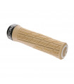 ERGON GE1 EVO GRIPS (SAND STORM)