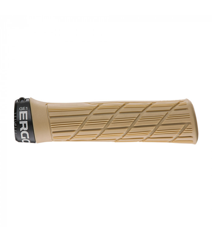 ERGON GE1 EVO GRIPS SAND STORM | TopFun.com