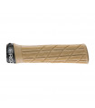 ERGON GE1 EVO GRIPS SAND STORM | TopFun.com