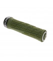 ERGON GE1 EVO GRIPS (DEEP MOSS)
