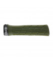 ERGON GE1 EVO GRIPS DEEP MOSS | TopFun.com