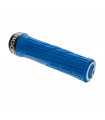ERGON GE1 EVO SLIM GRIPS (MIDSUMMER BLUE)