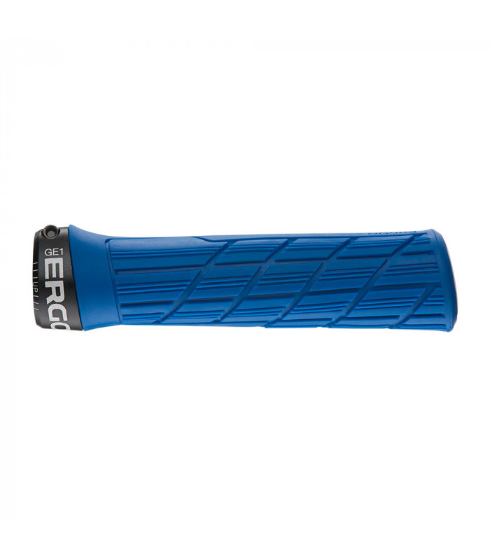 ERGON GE1 EVO SLIM GRIPS (MIDSUMMER BLUE) | TopFun.com