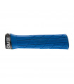 ERGON GE1 EVO SLIM GRIPS (MIDSUMMER BLUE) | TopFun.com