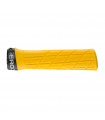PUÑOS ERGON GE1 EVO SLIM YELLOW MELLOW | TopFun.com